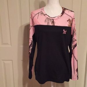 Bushmaster Long Sleeve T-Shirt